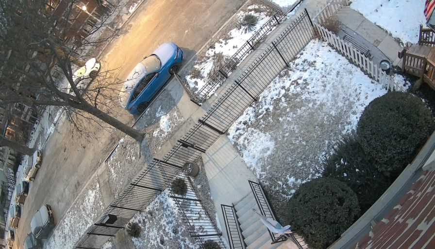 Reolink Camera Two_01_Reolink Home Hub One_20260124170738.jpg